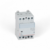 legrand-contacteur-de-puissance-cx3-sans-commande-manuelle-4p-400v-63a-contact-4f-3-modules-ref-412541