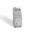 legrand-contacteur-de-puissance-cx3-bobine-230v-sans-commande-manuelle-4p-400v-25a-contact-4o-2-modules-ref-412536