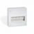 legrand-coffret-capacite-mini-8-a-9-modules-blanc-ref-001308