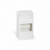 legrand-coffret-blanc-001304