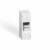 legrand-001302