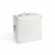 eur-ohm-boite-de-derivation-etanche-105x105x55-ip55-ref-50034