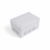 eur-ohm-boite-de-derivation-etanche-155x110x80-ip55-ref-50036