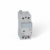 legrand-contacteur-de-puissance-cx3-bobine-230v-sans-commande-manuelle-2p-250v-63a-contact-2f-2-modules-ref-412527