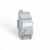 legrand-contacteur-de-puissance-cx3-bobine-230v-sans-commande-manuelle-4p-400v-25a-contact-4f-2-modules-ref-412535