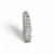 legrand-contacteur-de-puissance-cx3-bobine-230v-sans-commande-manuelle-2p-250v-25a-contact-2o-1-module-ref-412524