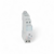 legrand-contacteur-de-puissance-cx3-bobine-230v-sans-commande-manuelle-2p-250v-25a-contact-2f-1-module-ref-412523