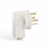 legrand-fiche-3p-t-20a-avec-serre-cables-ref-055155