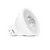 Ampoule LED GU5.3 Spot 6W 4000K 38° Dimmable MIIDEX 100577