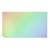 MIIDEX - CUBE LUMINEUX RGB + TELECOMMANDE  - 400x400x400 - REF 60011