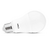 MIIDEX Ampoule LED E27 Bulb 13W 4000K 180° - 100607