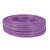 Fil électrique souple H05V-K 0.75 MM² Violet C100M