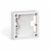 legrand-cadre-saillie-1-poste-pour-socle-et-sortie-de-cables-100x100x36mm-ref-055849