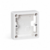 legrand-cadre-saillie-1-poste-pour-socle-a-encastrer-ref-055439