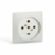 legrand-socle-3p-n-t-a-vis-avec-eclips-de-protection-dimensions-80x80mm-ref-055427