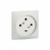 legrand-socle-3p-t-a-vis-avec-eclips-de-protection-dimensions-80x80mm-ref-055425