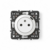 legrand-prise-surface-celiane-avec-chargeur-type-c-integre-support-et-enjoliveur-blanc-ref-068127