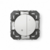 legrand-variateur-toutes-lampes-dooxie-2-fils-sans-neutre-finition-blanc-ref-600060