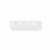 legrand-plaque-celiane-memories-4-postes-yesterday-ref-066634