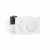 legrand-pret-a-poser-dooxie-creation-va-et-vient-2-commandes-sans-fil-micromodule-ref-60069