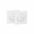legrand-pret-a-poser-dooxie-centralisation-d-un-volet-roulant-ref-600696