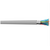 ADALTRA - Câble téléphonique numérique SYT Plus gris- 3 paires AWG20 - Couronne de 100m
