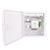 ADALTRA - Coffret de communication Grade 1 - 250 x 250 mm - Réf - CTRIETG14XP