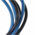 kit-connection-tableau-h07vk-noir-bleu-5ml-100-embouts-de-cablage-16-mm2