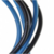 kit-connection-tableau-h07vk-noir-bleu-5ml-100-embouts-de-cablage-10-mm2