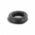 fil-electrique-souple-h07v-k-6-mm2-noir-couronne-de-100m