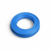 fil-electrique-souple-h07v-k-6mm2-bleu-couronne-de-100m