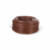 fil-souple-h07vk-6-mm2-marron-en-couronne-de-100m