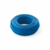 fil-souple-h07vk-4-mm2-bleu-en-couronne-de-100m