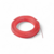 fil-souple-h07vk-4-mm2-rouge-en-couronne-de-100m
