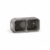 legrand-plexo-boitier-saillie-etanche-composable-2-postes-horizontal-vertical-sans-cloison-gris-069672l