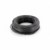 fil-souple-h07vk-4-mm2-noir-en-couronne-de-100m