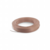 fil-souple-h07vk-2-5-mm2-marron-en-couronne-de-100m