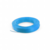 fil-souple-h07vk-2-5-mm2-bleu-en-couronne-de-100m