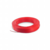 fil-souple-h07vk-2-5-mm2-rouge-en-couronne-de-100m