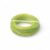fil-souple-h07vk-1-5-mm2-vert-jaune-en-couronne-de-100m
