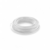 fil-souple-h07vk-1-5-mm2-blanc-en-couronne-de-100m