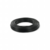 fil-souple-h07vk-1-5-mm2-noir-en-couronne-de-100m