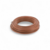 fil-souple-h07vk-1-5-mm2-marron-en-couronne-de-100m