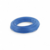 fil-souple-h07vk-1-5-mm2-bleu-en-couronne-de-100m