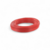fil-souple-h07vk-1-5-mm2-rouge-en-couronne-de-100m