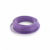 fil-souple-h05vk-1-mm2-violet-en-couronne-de-100m