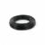 fil-souple-h05vk-1-mm2-noir-en-couronne-de-100m