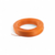 fil-souple-h05vk-1-mm2-orange-en-couronne-de-100m