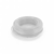 fil-souple-h05vk-1-mm2-blanc-en-couronne-de-100m