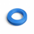 fil-electrique-souple-h05v-k-1mm2-bleu-couronne-de-100m